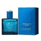 Туалетна вода Versace Eros, 5 мл