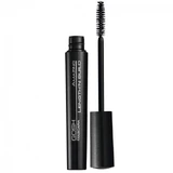 Gosh Amazing Length n Biuld Mascara чорна, 9 мл