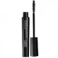 Gosh Amazing Length n Biuld Mascara чорна, 9 мл