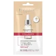 Eveline Cosmetics Концентрированная формула мгновенного лифтинга коллагеновой маски для лица, 8 мл