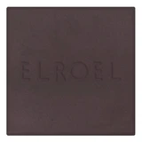 Тіні для повік Elroel Expert Single Shadow Single Eye Shadow 11, 2,5 г