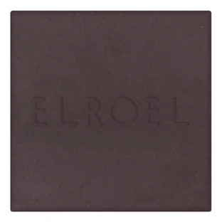 Тіні для повік Elroel Expert Single Shadow Single Eye Shadow 11, 2,5 г