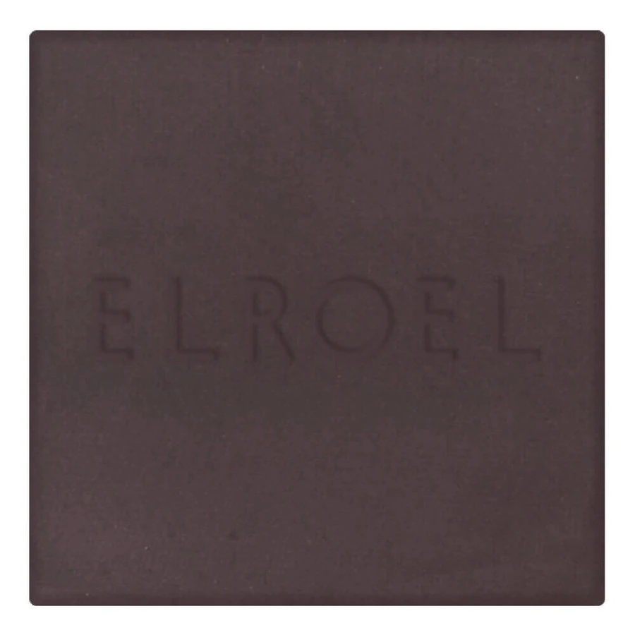 Тіні для повік Elroel Expert Single Shadow Single Eye Shadow 11, 2,5 г: ціни та характеристики