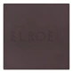 Тіні для повік Elroel Expert Single Shadow Single Eye Shadow 11, 2,5 г