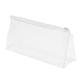 Косметичка Inter Vion PVC Small