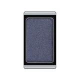 Artdeco Eyeshadow Magnetic Iridescent Eye Shadow 272 Blue Night, 0,8 г