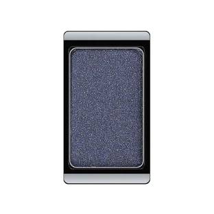 Artdeco Eyeshadow Magnetic Iridescent Eye Shadow 272 Blue Night, 0,8 г