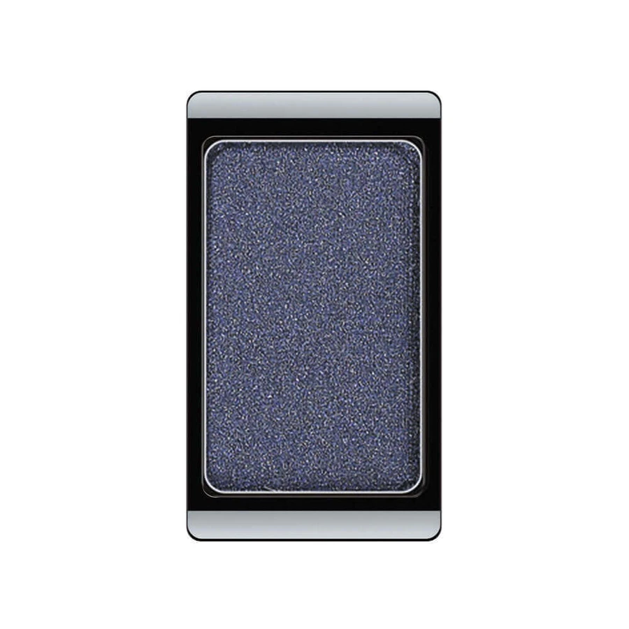 Artdeco Eyeshadow Magnetic Iridescent Eye Shadow 272 Blue Night, 0,8 г: ціни та характеристики