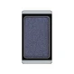 Artdeco Eyeshadow Magnetic Iridescent Eye Shadow 272 Blue Night, 0,8 г