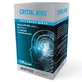 Комплекс Biovico Medical Biotech Crystal Mind, 120 капсул