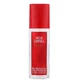 Дезодорант-спрей parfumat Naomi Campbell Seductive Elixir, 75 мл