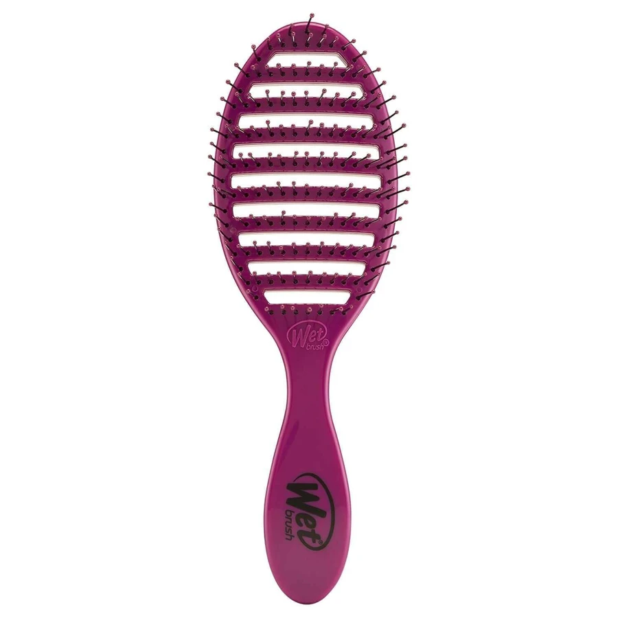 Speed Dry, Sangria, Wet Brush: цены и характеристики