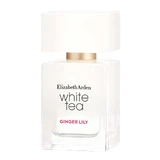Туалетная вода Elizabeth Arden White Tea Ginger Lily, 30 мл