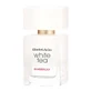 Туалетная вода Elizabeth Arden White Tea Ginger Lily, 30 мл