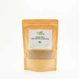 Тростниковый сахар-сырец Демерара, 500 г, Natura Plus