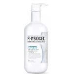 Лосьйон для тіла Physiogel Daily Moisturizing Body Lotion, 400 мл