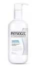 Лосьйон для тіла Physiogel Daily Moisturizing Body Lotion, 400 мл