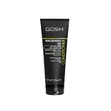 Кондиціонер для волосся Gosh Macadamia з олією макадамії 230 мл