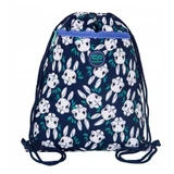 Спортивная сумка Coolpack Bunnyland Vert Bunnyland