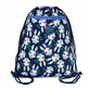 Спортивна сумка Coolpack Bunnyland Vert Bunnyland