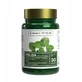ActivLab Pharma меліса, 30 табл