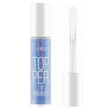 Claresa Topper Lip Shimmer 02, 1 шт