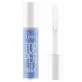 Claresa Блеск для губ Topper Shimmer 02, 1 штука