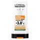 L'Oreal Paris