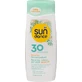 Sundance Солнцезащитный бальзам для чувствительной кожи, SPF 30, 200 мл