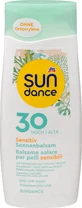 Sundance Солнцезащитный бальзам для чувствительной кожи, SPF 30, 200 мл