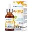 Allnutrition D3 4000 капель, 30 мл