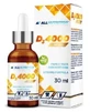 Allnutrition D3 4000 капель, 30 мл