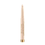 Collistar Eye Shadow Stick 1 Ivory, 1,4 г