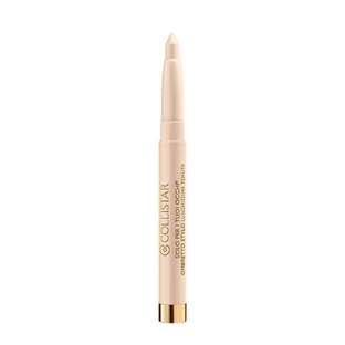 Collistar Eye Shadow Stick 1 Ivory, 1,4 г