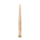 Collistar Eye Shadow Stick 1 Ivory, 1,4 г