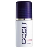 Дезодорант Gosh Classic Roll-on, 75 мл