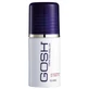 Дезодорант Gosh Classic Roll-on, 75 мл