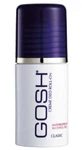 Дезодорант Gosh Classic Roll-on, 75 мл