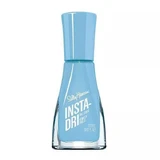 Sally Hansen Insta-Dri Fast Nail Polish 489, 9,17 мл
