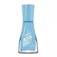 Швидкосихаючий лак для нігтів Sally Hansen Insta-Dri 489, 9,17 мл