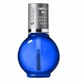 Silcare Cuticle Oil Coconut Sea Blue, 11,5 мл