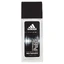 Adidas Men, Дезодорант-спрей Dynamic Pulse, 75 мл