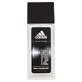 Adidas Men, Дезодорант-спрей, Dynamic Pulse, 75 мл