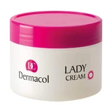 Dermacol Восстанавливающий дневной крем для сухой и очень сухой кожи, 50 мл