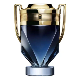 Парфуми Paco Rabanne Invictus, 50 мл