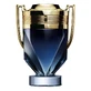 Парфуми Paco Rabanne Invictus, 50 мл