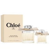 Chloe Chloe Eau de Parfum, 75 мл + Eau de Parfum, 20 мл
