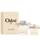 Chloe Chloe Eau de Parfum, 75 мл + Eau de Parfum, 20 мл