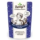 Betty's, Влажный корм, Курица и фазан, 100 г