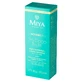 Miya myWONDERBALM I'm Coco Nuts, увлажняющий крем с кокосовой водой, 75 мл